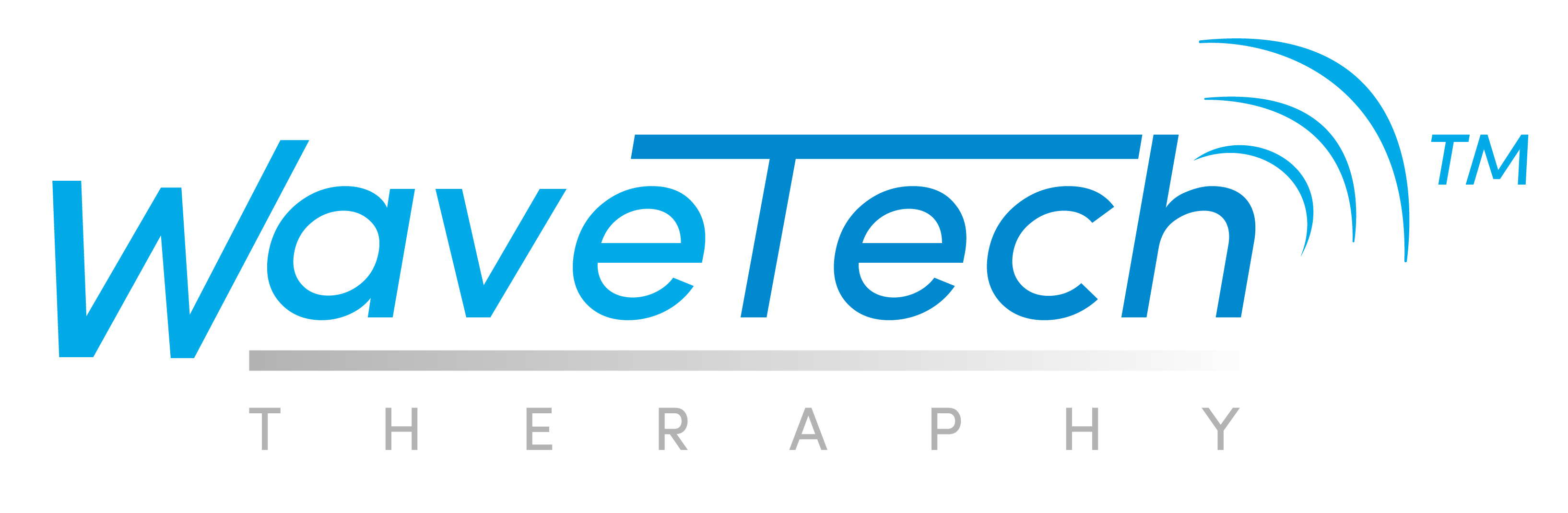 Leading Acoustic Wave Therapy Providers Wavetech Therapy
