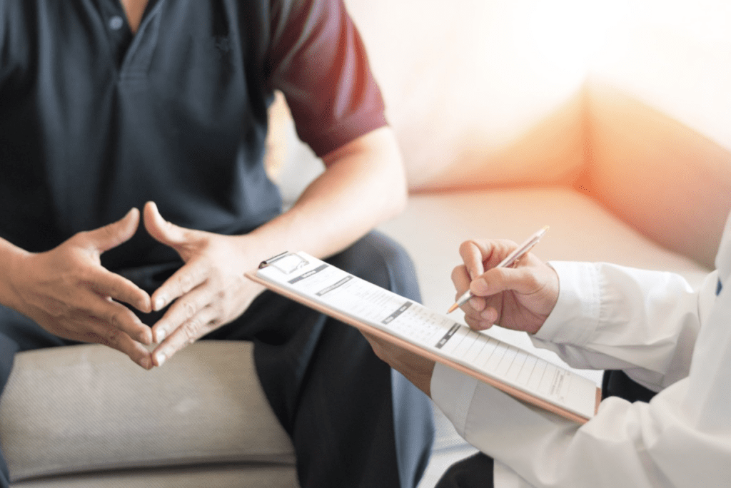 male enhancement pills side effects