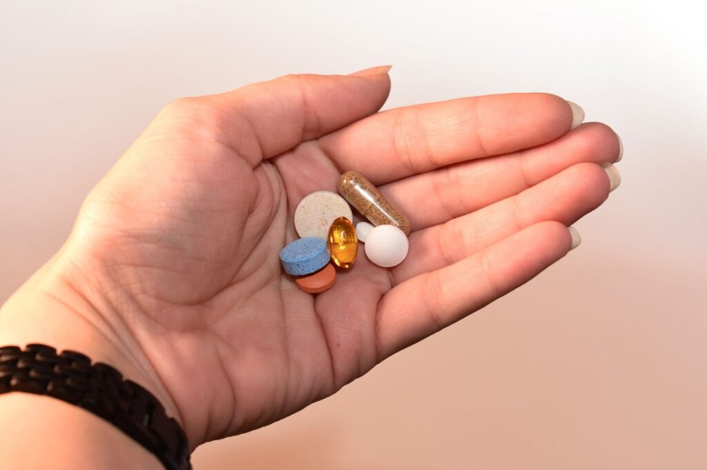 Is Viagra better than Cialis