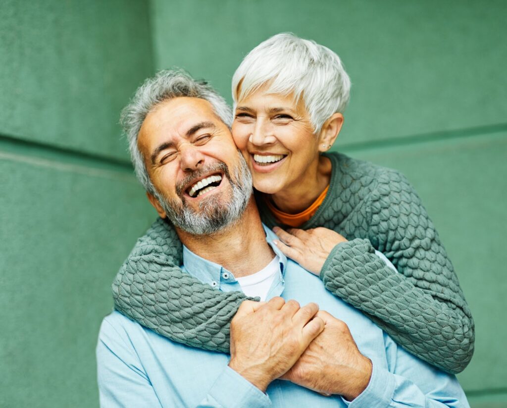 ED Treatment Options in North Carolina