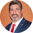Steve M.